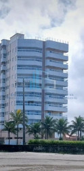 Apartamento com 1 Quarto à Venda, 54 m² em Maracanã - Praia Grande