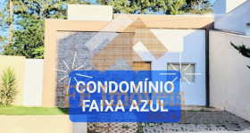 Casa com 3 Quartos à Venda, 247 m² em Residencial Samambaia - São Carlos