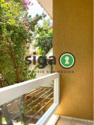 Casa com 4 Quartos à Venda, 255 m² em Morumbi - São Paulo