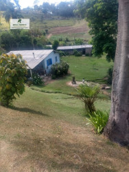 Chácara com 4 Quartos à Venda, 15.000 m² em São Roque