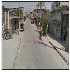 Imóvel