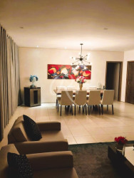 Casa com 4 Quartos à Venda, 400 m² em Condomínio Residencial Mirante Do Vale - Jacareí