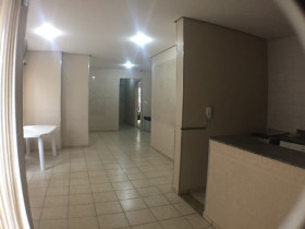 Apartamento com 2 Quartos à Venda, 50 m² em Mooca - São Paulo