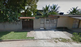 Imóvel