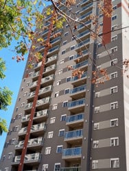 Imóvel com 1 Quarto à Venda, 38 m² em Vila Andrade - São Paulo