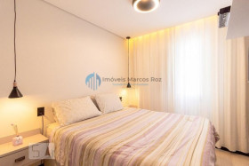 ImovelGuide Anuncio