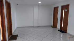 Apartamento com 2 Quartos à Venda, 68 m² em Armação - Salvador