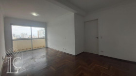 Apartamento com 3 Quartos à Venda, 80 m² em Vila Mariana - São Paulo