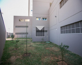 Imóvel com 2 Quartos à Venda, 66 m² em Retiro - Jundiaí
