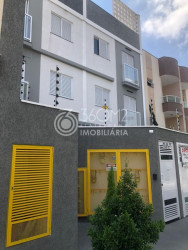 Apartamento com 2 Quartos à Venda, 88 m² em Parque Das Nações - Santo André