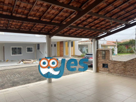 Casa com 2 Quartos à Venda, 150 m² em Sim - Feira De Santana
