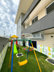 Apartamento com 2 Quartos à Venda, 61 m² em Ingleses - Florianópolis