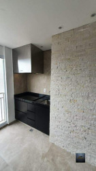 Apartamento com 3 Quartos à Venda, 76 m² em Ponte Preta - Campinas