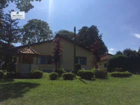 Fazenda à Venda, 172.000 m² em Mailasqui - São Roque