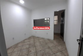 Imóvel à Venda, 875 m² em Rodilandia - Nova Iguaçu