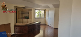 Apartamento com 2 Quartos à Venda, 150 m² em Brooklin - São Paulo