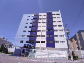 Apartamento com 2 Quartos à Venda, 72 m² em Jardim Oceania - João Pessoa