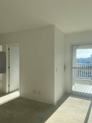 Apartamento com 2 Quartos à Venda, 45 m² em Centro - Diadema