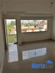 Sobrado com 3 Quartos à Venda, 220 m² em Itaberaba - São Paulo