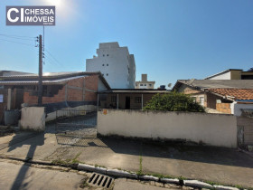 Casa com 2 Quartos à Venda, 200 m² em Murta - Itajaí