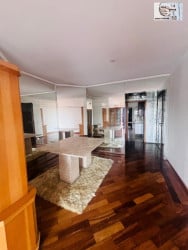 Apartamento com 3 Quartos à Venda, 123 m² em Vila Carrão - São Paulo