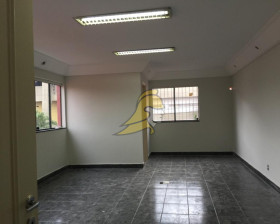 Imóvel Comercial para Alugar, 275 m² em Vila Sônia - São Paulo