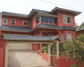 Casa com 4 Quartos à Venda, 250 m² em Juriti - Nova Petrópolis