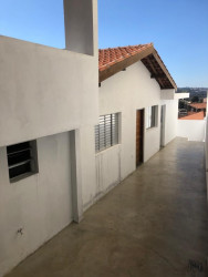 Imóvel com 3 Quartos à Venda, 153 m² em Vila Tupi - Várzea Paulista