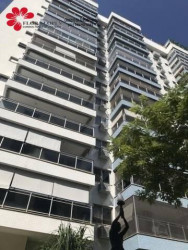 Apartamento com 2 Quartos à Venda, 60 m² em Jacarepagua - Rio De Janeiro