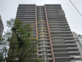 Apartamento com 3 Quartos à Venda, 244 m² em Vila Clementino - São Paulo