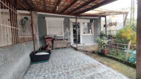 Casa com 2 Quartos à Venda, 60 m² em Fortuna - Sapucaia Do Sul