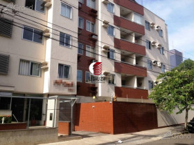 Apartamento com 2 Quartos à Venda, 68 m² em Jardim Da Penha - Vitoria