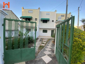 Casa com 2 Quartos para Alugar, 135 m² em Nova Gardênia - Atibaia