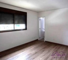Apartamento com 4 Quartos à Venda, 254 m² em Sion - Belo Horizonte
