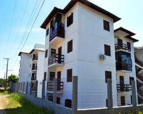Imóvel com 2 Quartos à Venda, 52 m² em Vila Germânia - Nova Petrópolis