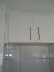Apartamento com 2 Quartos à Venda, 51 m² em Vila Mascote - São Paulo