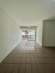 Apartamento com 3 Quartos à Venda, 96 m² em Espinheiro - Recife