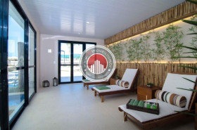 Apartamento com 2 Quartos à Venda, 52 m² em Maria Da Graça - Rio De Janeiro
