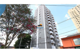 Apartamento com 2 Quartos à Venda,  em Cidade Monções - São Paulo