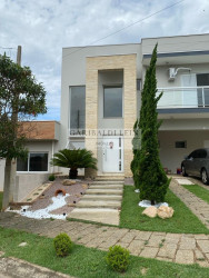 Casa com 3 Quartos à Venda, 160 m² em Residencial Jardim De Mônaco - Hortolândia