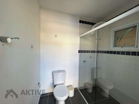 Casa com 5 Quartos à Venda, 610 m² em Granja Viana - Cotia
