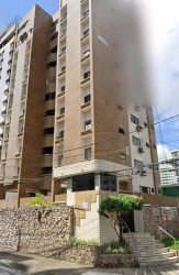 Imóvel com 4 Quartos à Venda, 350 m² em Madalena - Recife