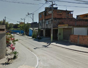 Imóvel