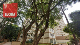 Apartamento com 3 Quartos à Venda, 61 m² em Pirituba - São Paulo