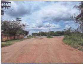Imóvel