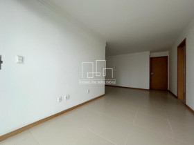 Apartamento com 3 Quartos à Venda, 120 m² em Itapuã - Vila Velha