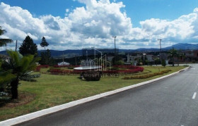 Terreno à Venda, 360 m² em Alphaville - Santana De Parnaíba