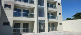 Apartamento com 2 Quartos à Venda, 67 m² em Jardim Nossa Senhora Do Carmo - Americana