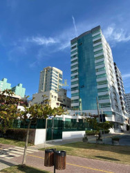 Apartamento com 4 Quartos à Venda, 181 m² em Meia Praia - Itapema