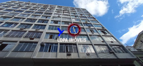 ImovelGuide Anuncio